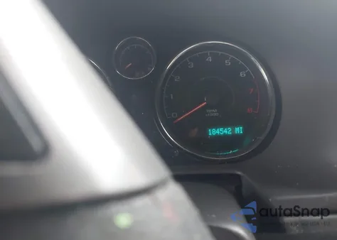 2007 Chevrolet Cobalt Ls from USA, damaged, VIN 1G1AK55F577126602